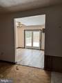 11 N Highland Ave - Photo 11