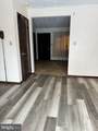11 N Highland Ave - Photo 12