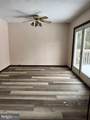 11 N Highland Ave - Photo 13