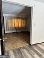 11 N Highland Ave - Photo 14