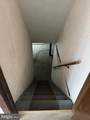 11 N Highland Ave - Photo 15