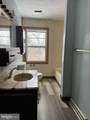 11 N Highland Ave - Photo 16