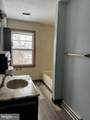 11 N Highland Ave - Photo 17