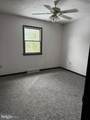 11 N Highland Ave - Photo 18