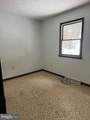 11 N Highland Ave - Photo 19