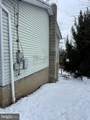 11 N Highland Ave - Photo 2