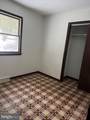 11 N Highland Ave - Photo 20