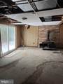 11 N Highland Ave - Photo 21
