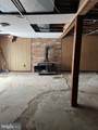11 N Highland Ave - Photo 22