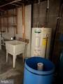 11 N Highland Ave - Photo 24