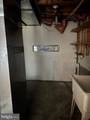 11 N Highland Ave - Photo 25