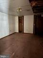 11 N Highland Ave - Photo 26