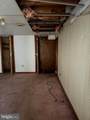 11 N Highland Ave - Photo 27
