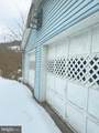 11 N Highland Ave - Photo 4