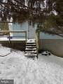 11 N Highland Ave - Photo 5