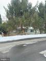 11 N Highland Ave - Photo 6