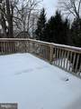 11 N Highland Ave - Photo 7