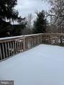 11 N Highland Ave - Photo 8