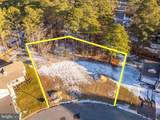 Lot 12 Holly Hill Court - Photo 10