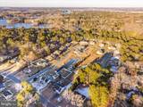 Lot 12 Holly Hill Court - Photo 11