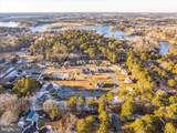 Lot 12 Holly Hill Court - Photo 12