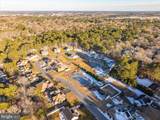 Lot 12 Holly Hill Court - Photo 14