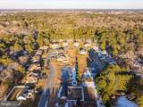 Lot 12 Holly Hill Court - Photo 15