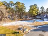Lot 12 Holly Hill Court - Photo 3