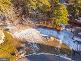 Lot 12 Holly Hill Court - Photo 4