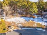 Lot 12 Holly Hill Court - Photo 5