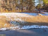 Lot 12 Holly Hill Court - Photo 6