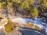 Lot 12 Holly Hill Court - Photo 7