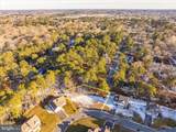 Lot 12 Holly Hill Court - Photo 8