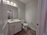 170 Harrier Way - Photo 11
