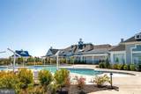 170 Harrier Way - Photo 30