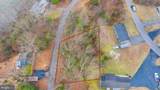  Lot 12 Skyview Drive - Photo 1