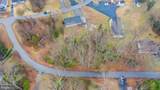 Lot 12 Skyview Drive - Photo 2