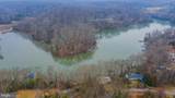  Lot 12 Skyview Drive - Photo 3