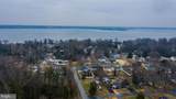  Lot 12 Skyview Drive - Photo 4