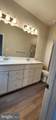 2514 Rucker Lane - Photo 11