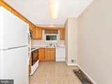 606 Merridale Boulevard - Photo 12