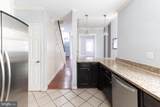 928 18TH Street - Photo 10