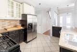 928 18TH Street - Photo 11