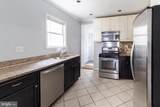 928 18TH Street - Photo 14