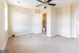 928 18TH Street - Photo 20