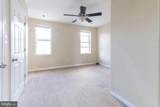 928 18TH Street - Photo 22