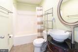 928 18TH Street - Photo 23