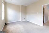 928 18TH Street - Photo 24
