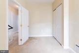 928 18TH Street - Photo 28