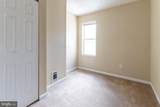 928 18TH Street - Photo 29